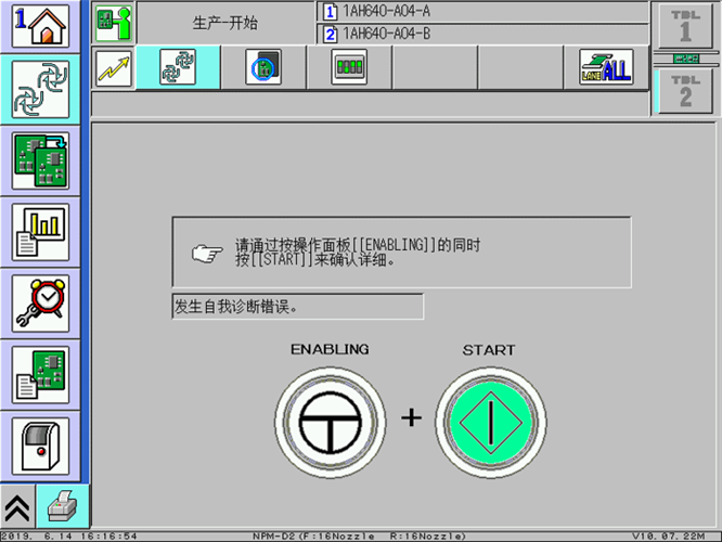 WDCMϴͼƬ