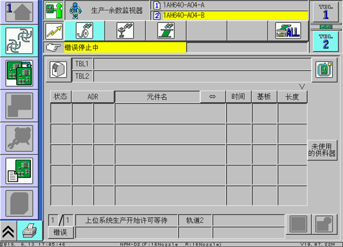 WDCMϴͼƬ